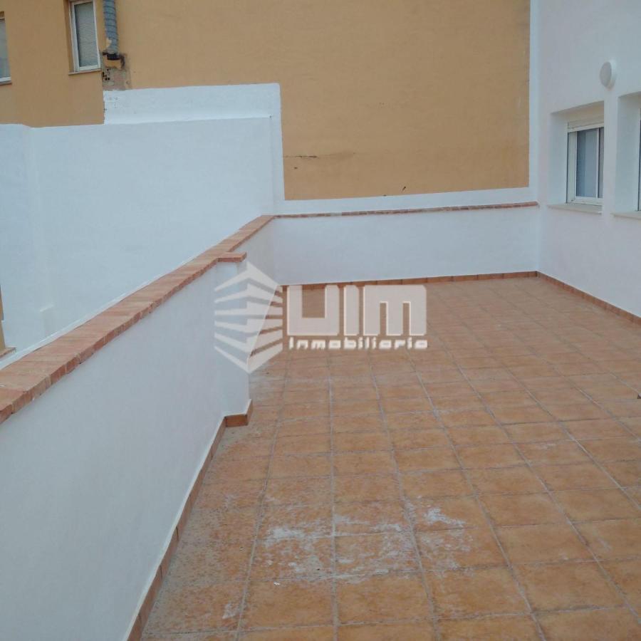 Uim Mediterraneo Atico Hispanidad 3 Wifi Sagunto Buitenkant foto