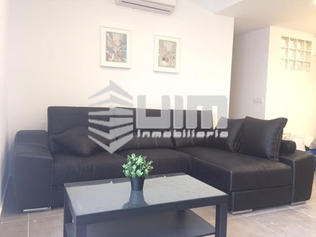 Uim Mediterraneo Atico Hispanidad 3 Wifi Sagunto Buitenkant foto